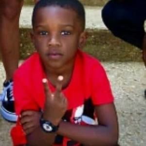 Meet your Posher, Stephen